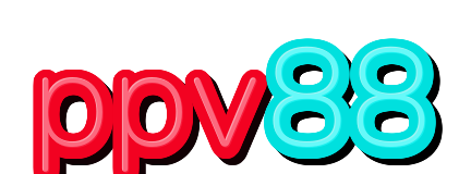 ppv88 — logo kanal