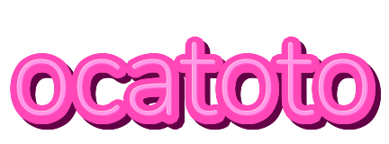 ocatoto — logo kanal