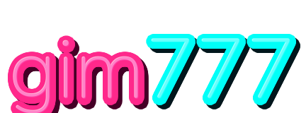 gim777 — logo kanal