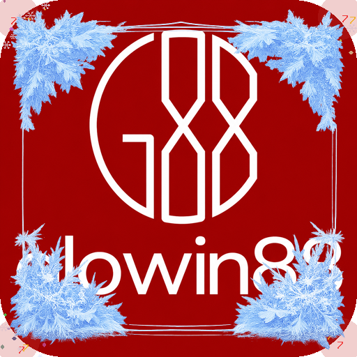 glowin88 — galeri pratinjau - APK Resmi