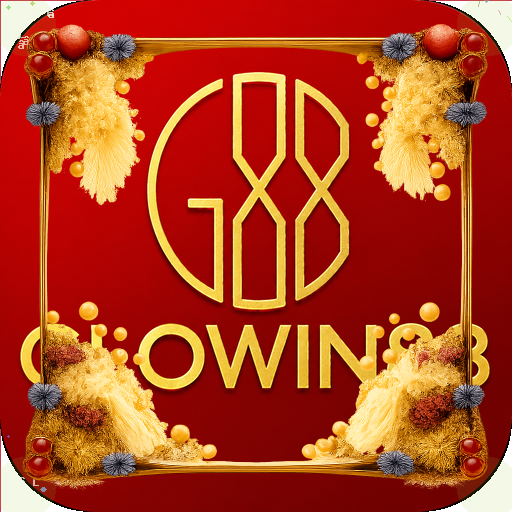 glowin88 — galeri pratinjau Resmi APK