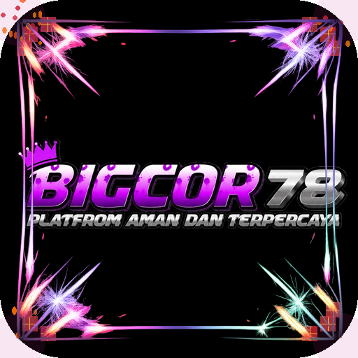 bigcor78 — mitra unggulan
