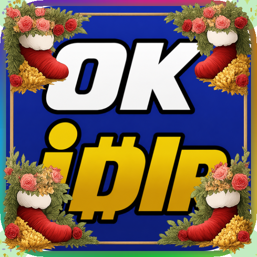 okidr — mitra unggulan